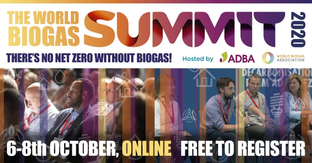 biogas-world-2020