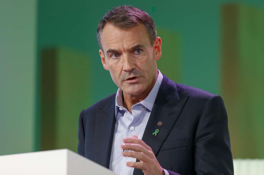 Bernard-Looney-Ceo-Bp-renewable-energy-2050