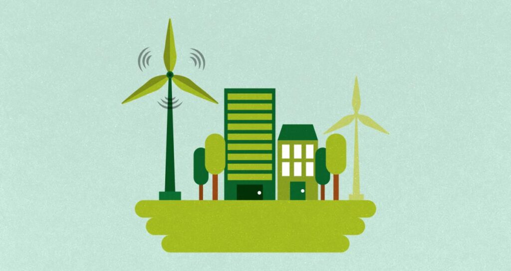 Renewable-energy-2020