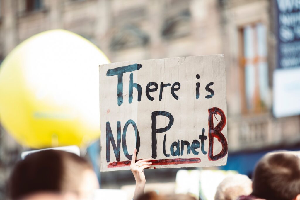 climate-change-renewable-energy-2050-2