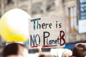 climate-change-renewable-energy-2050-2