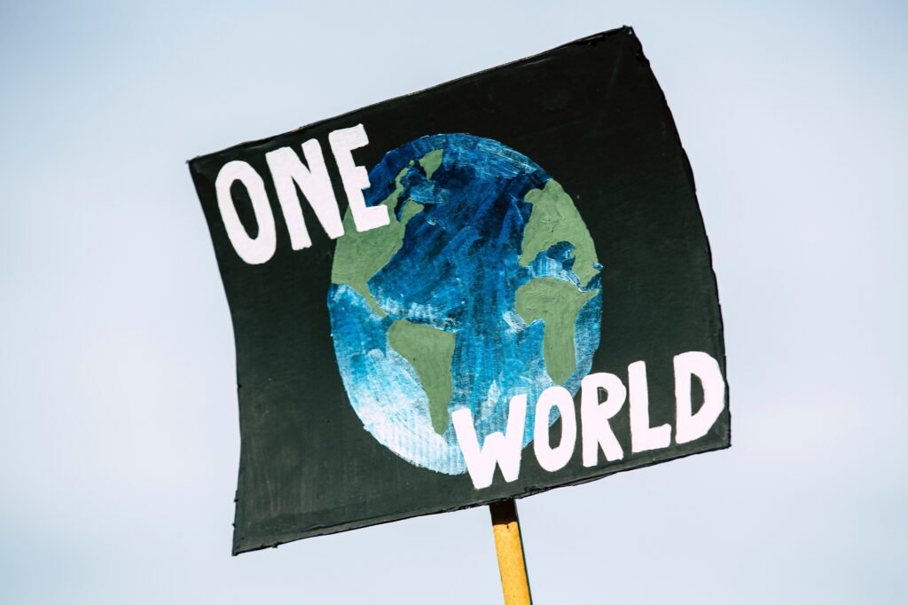 climate-change-renewable-energy-2050-3