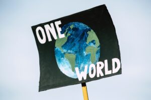 climate-change-renewable-energy-2050-2021