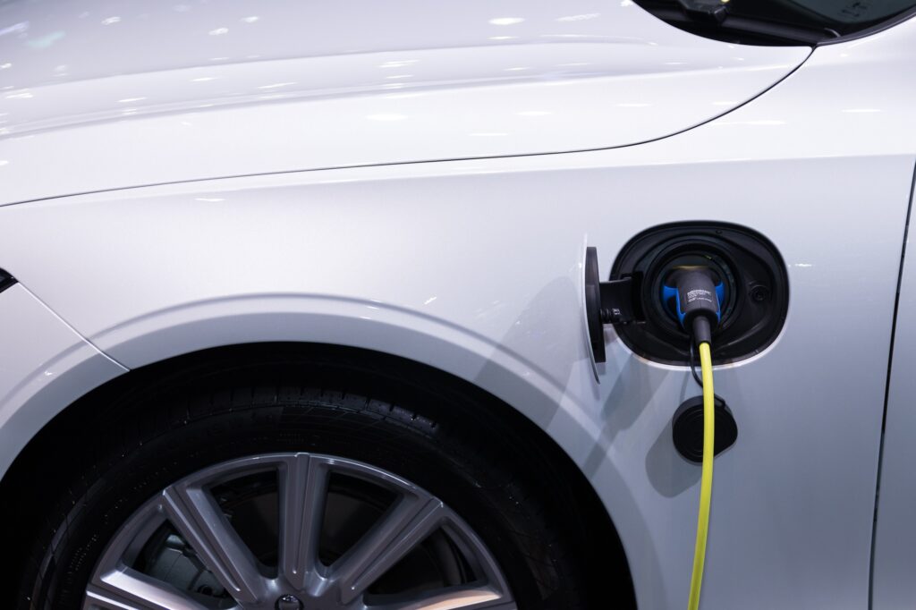 electric-vehicles-renewable-energy-2050