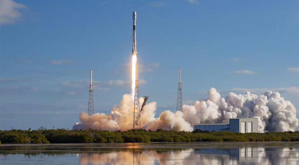 falcon-13-starlink-spacex