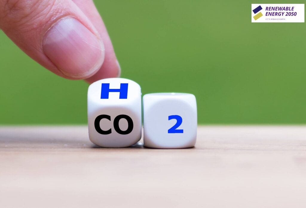 green-hydrogen-future-energy