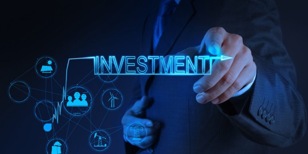 investment-renewable-energy-2050-5