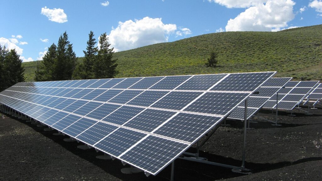 solar-energy-renewable-energy-2050-1
