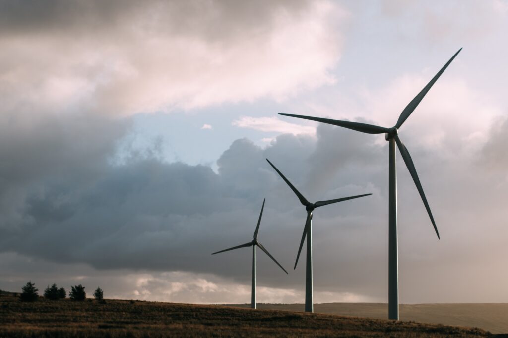 total-malaspina-wind-farm