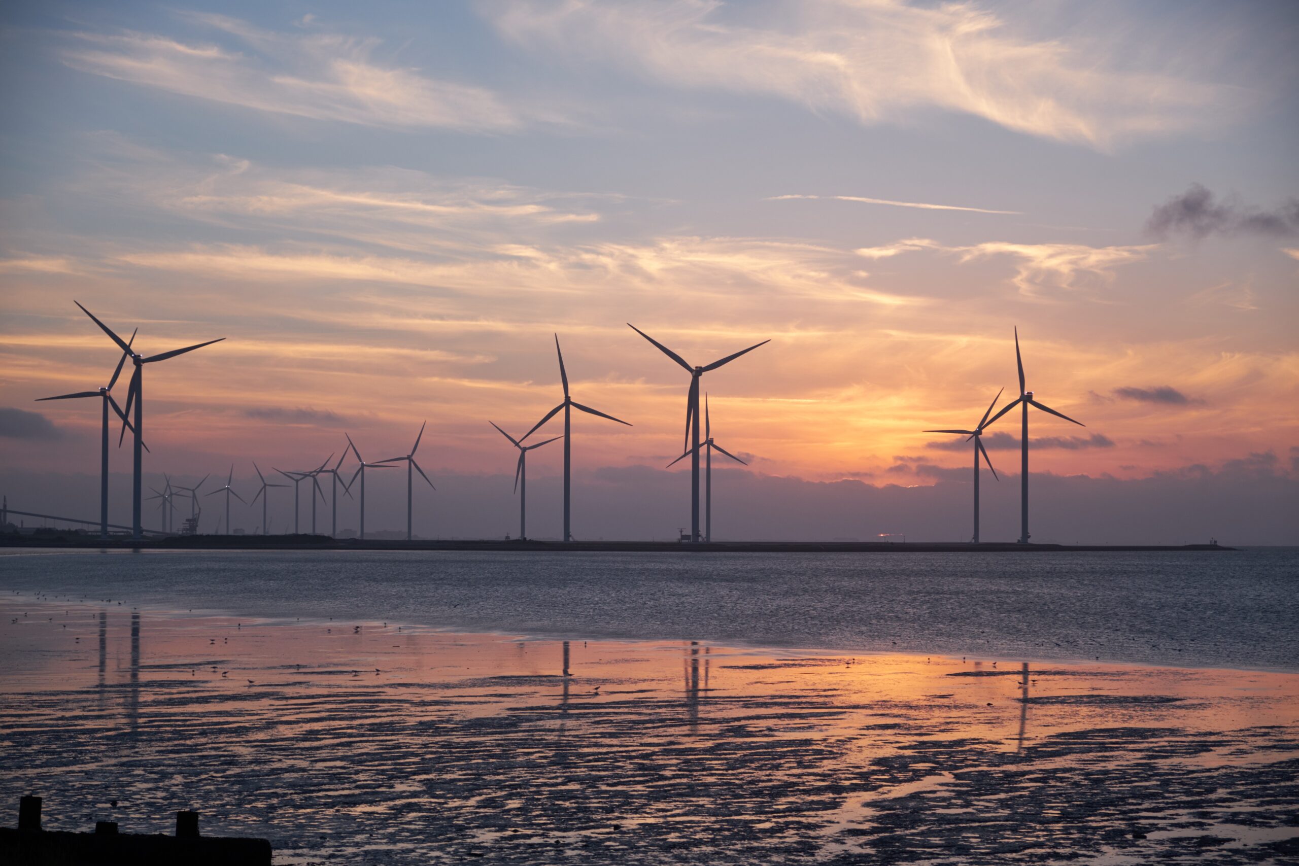 offshore-wind-energy-renewable-energy-2050-2
