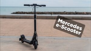 electric-vehicle-escooter-mercedes