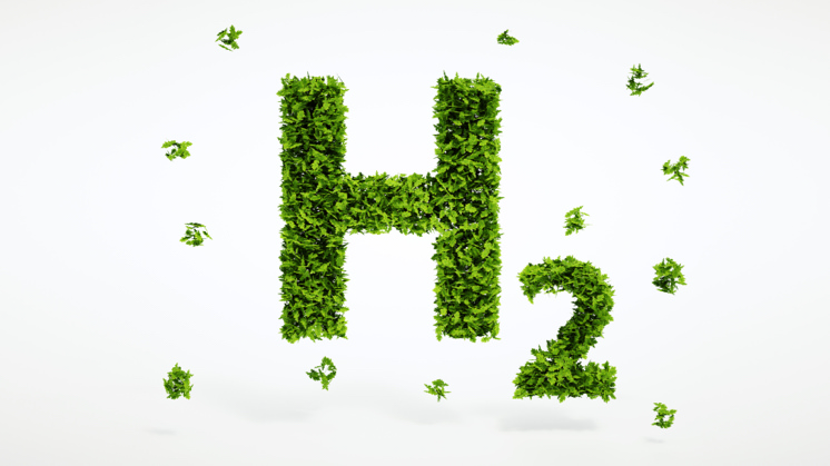 green-hydrogen-future-renewable-energy