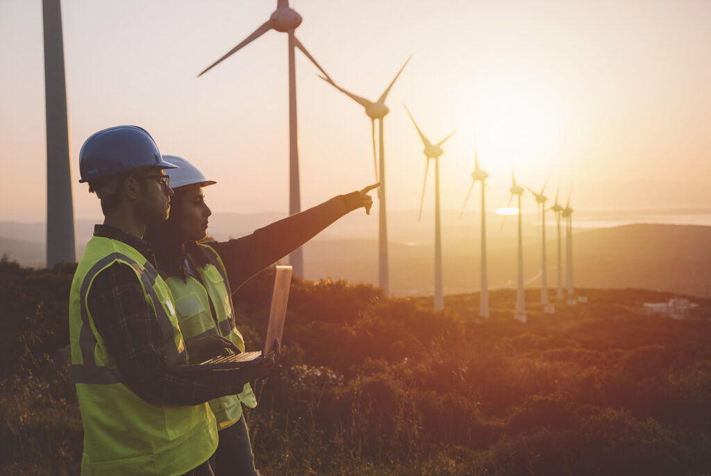 green-jobs-renewable-energy-world