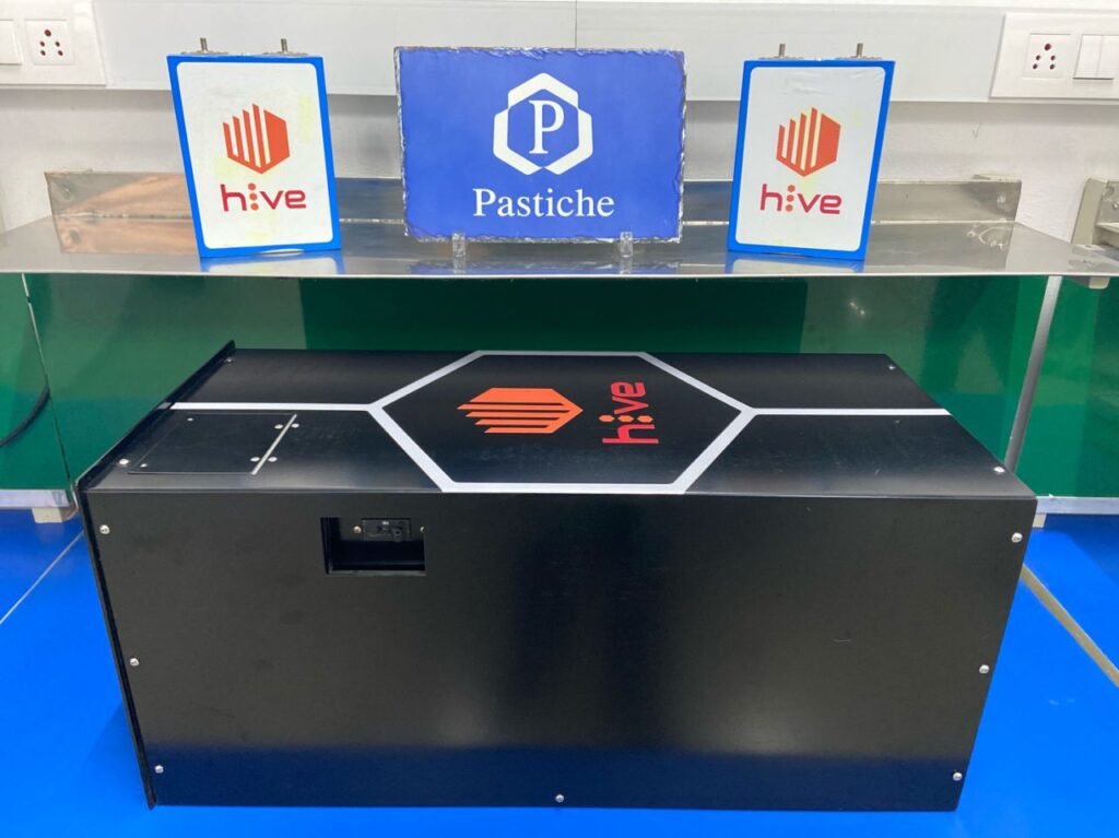 hive-hnu-pastiche-energy-storage-mobility