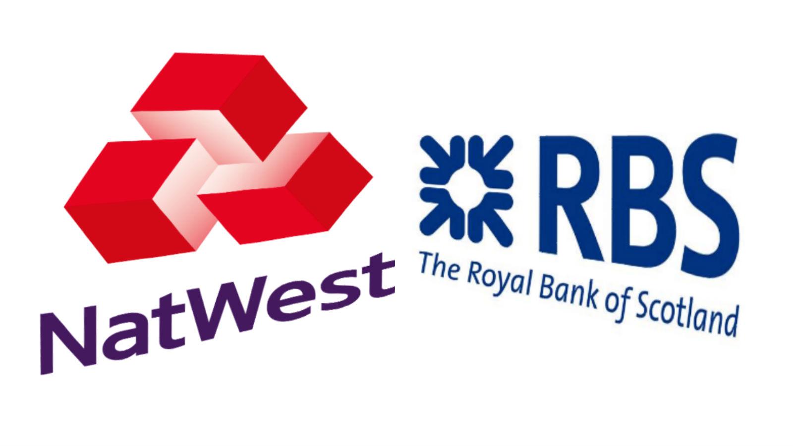NatWest Group’s Royal Bank of Scotland comes with its first “Green ...