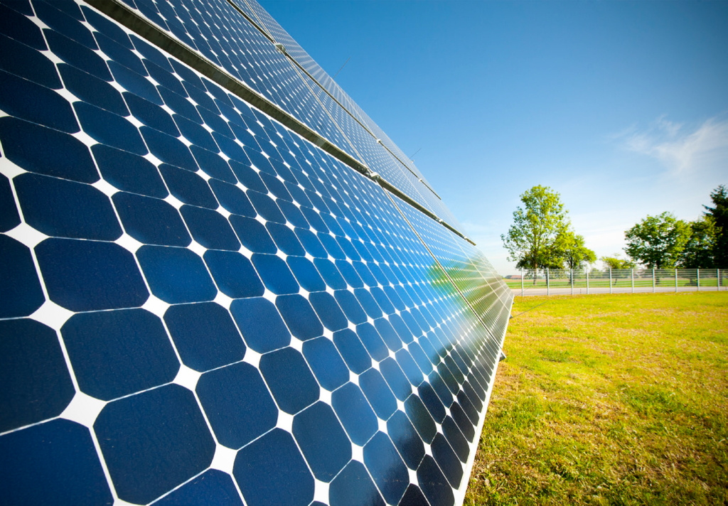 renewable-energy