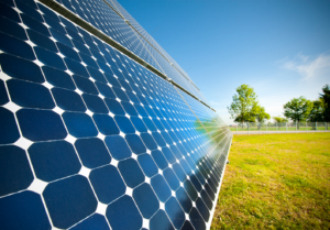 renewable-energy
