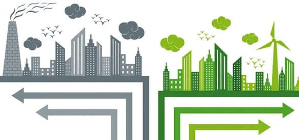 renewable-energy-transition-china-India