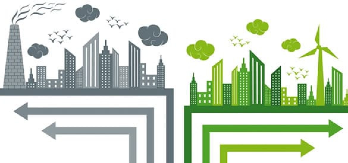 renewable-energy-transition-china-India