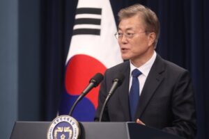 south-korea-renewable-energy-2050