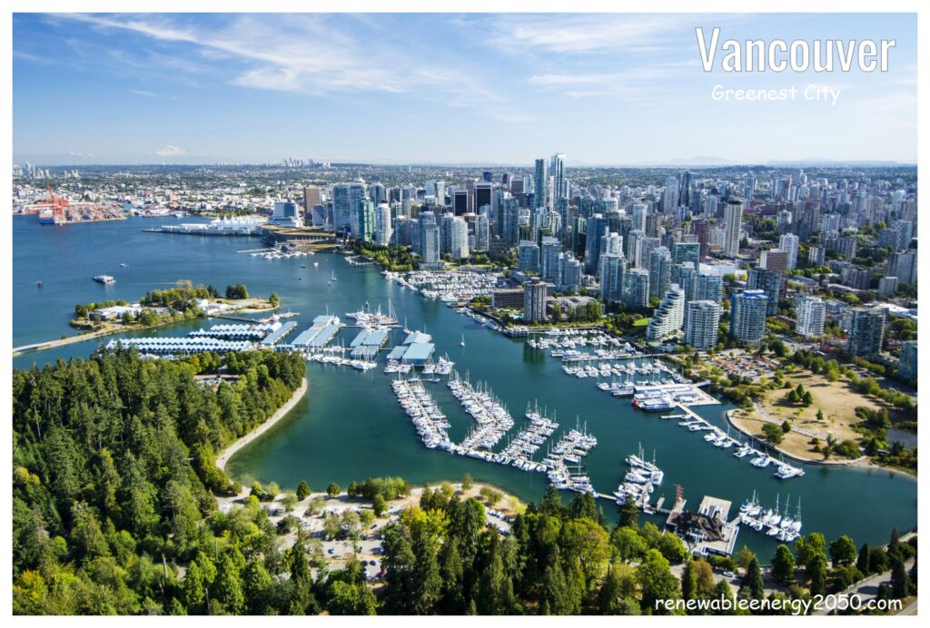 vancouver-greenest-city-renewable-energy-2050