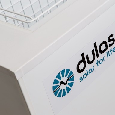 Dulas-solar