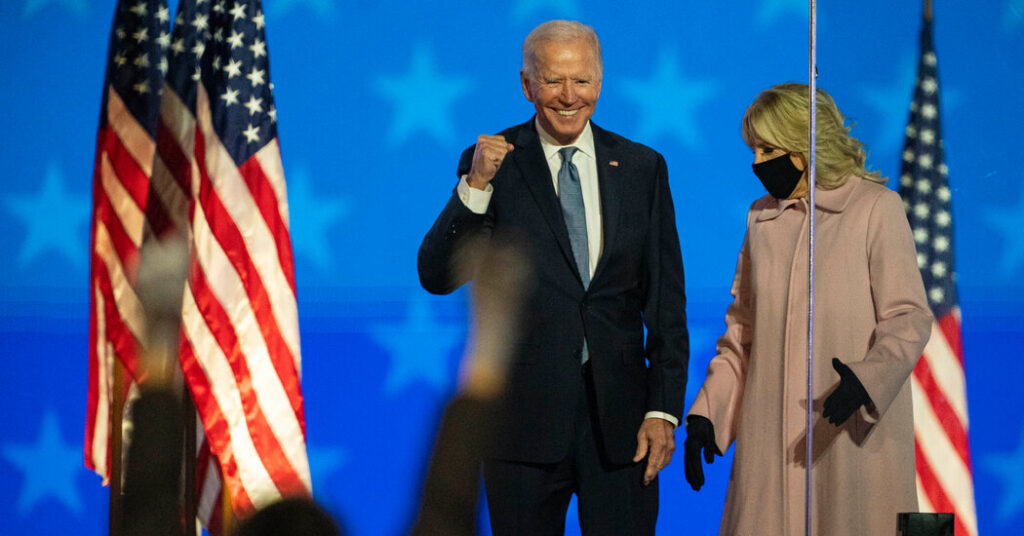 biden-renewable-impact-solar-financial