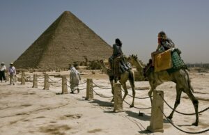 egypt-electric-bus