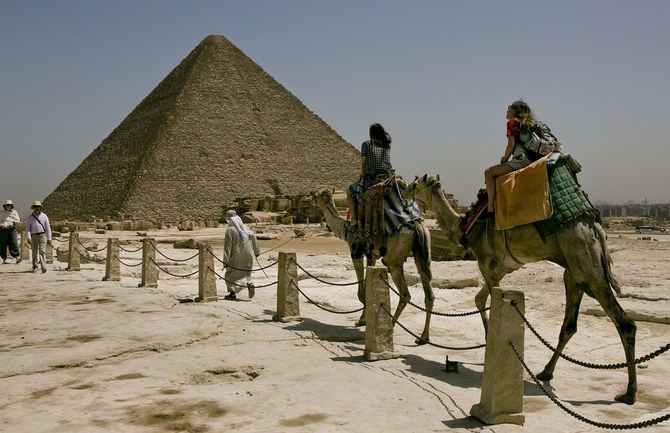 egypt-electric-bus