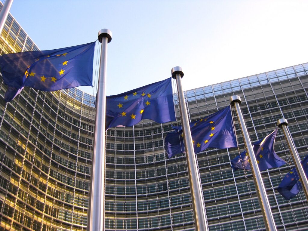 europe-commission-future-energy