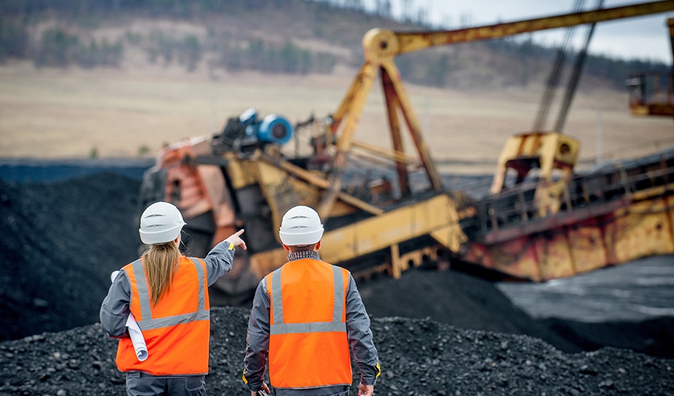 mining-renewable-energy