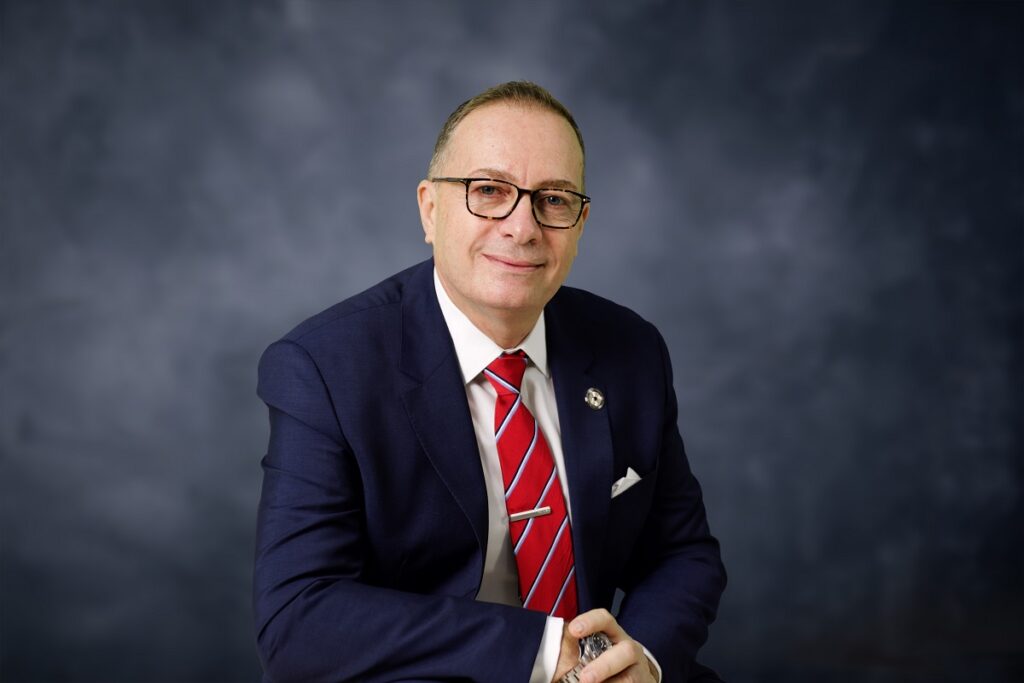 nde-offshore-corp-coo
