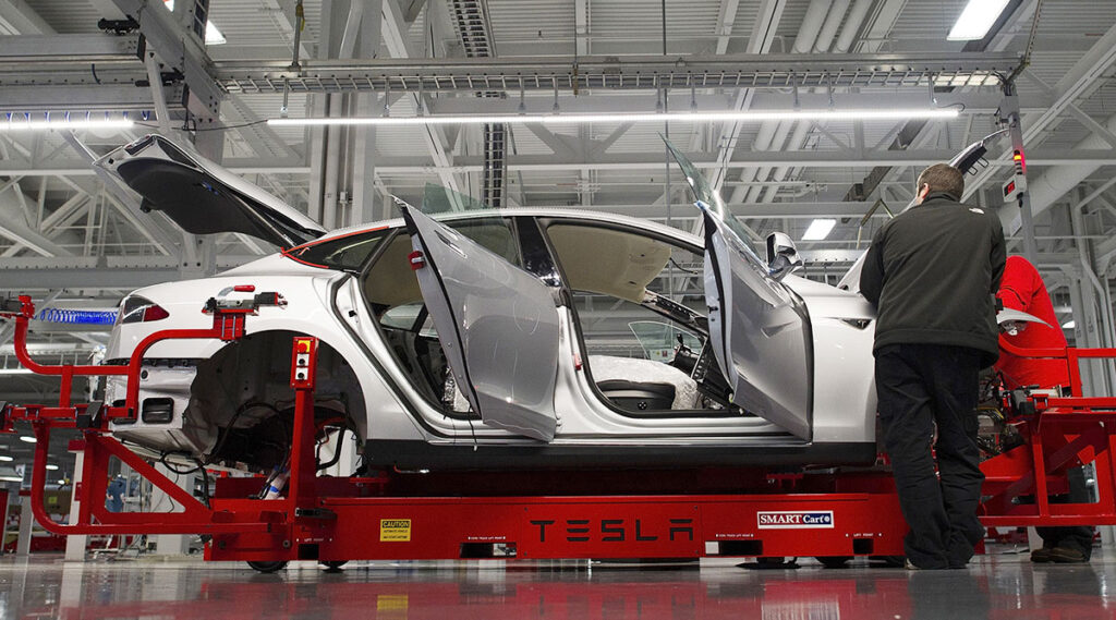 tesla-china-us-electric-car