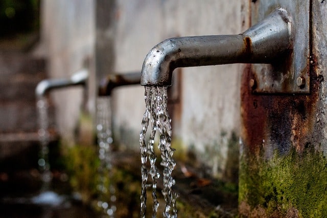 waste-water-management-India-renewable-energy-2050