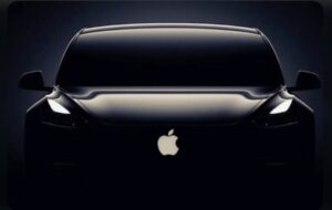 apple-car