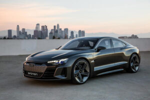 audi-e-tron