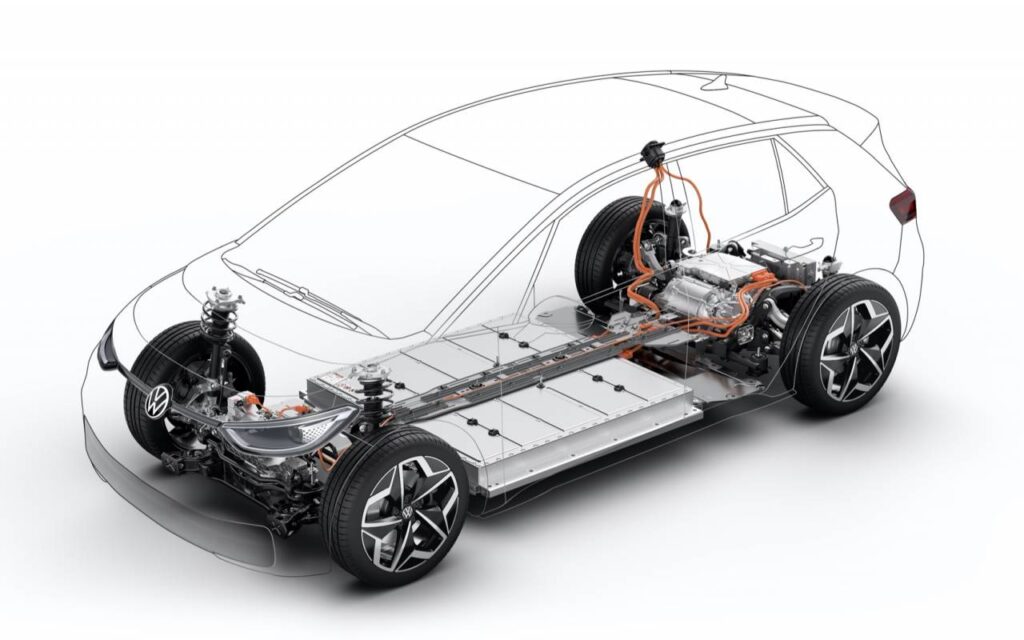 lg_battery-electric-vehicle