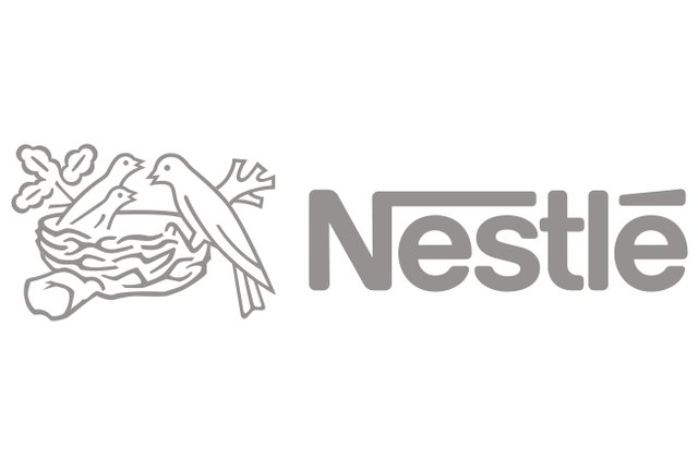 nestle-renewable-energy