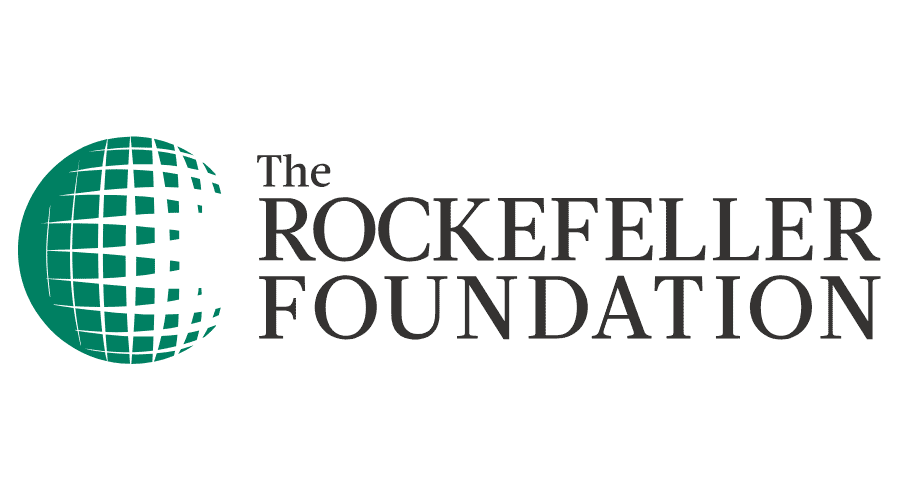 the-rockefeller-foundation-logo
