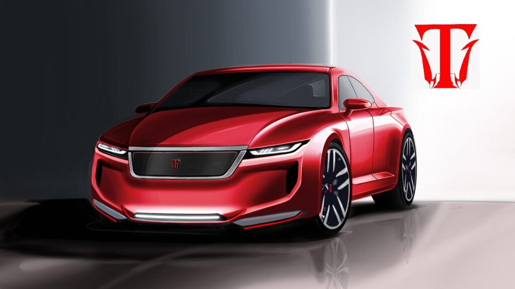 Triton-Electric-Vehicle-Model-N4