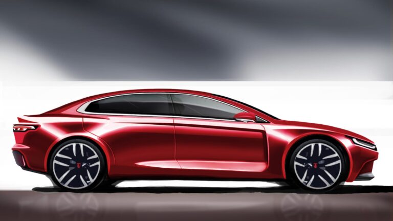 Triton-Electric-Vehicle-Model-N4