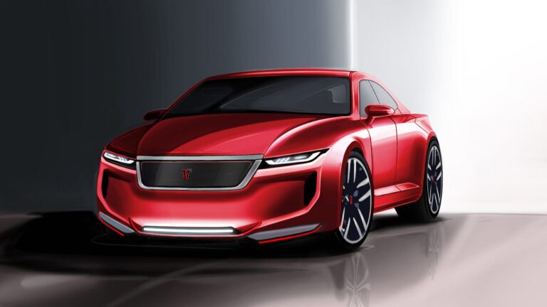Triton-Electric-Vehicle-Model-N4