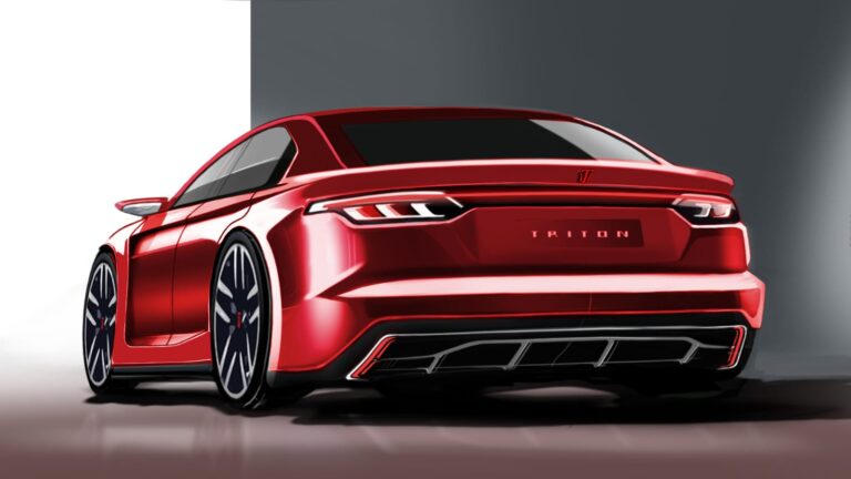 Triton-Electric-Vehicle-Model-N4
