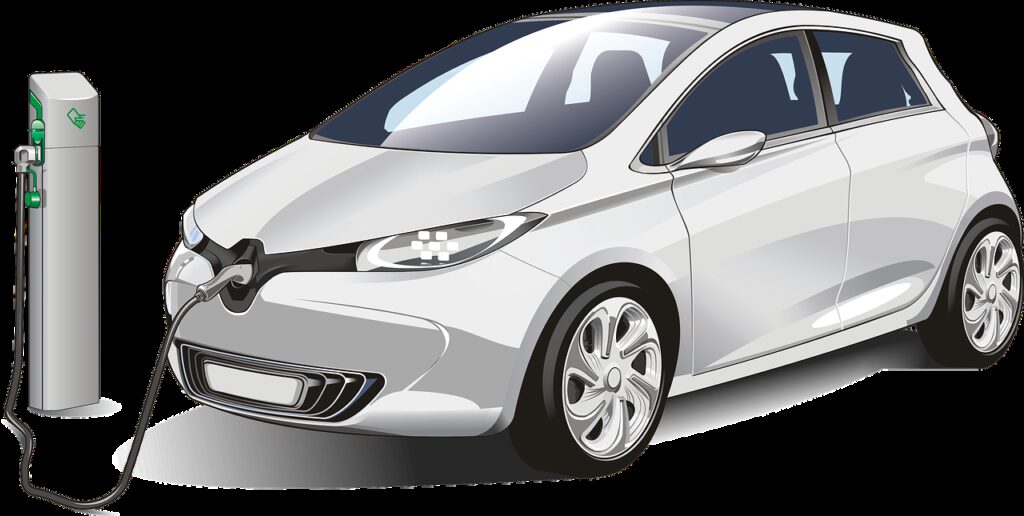 car, automobile, auto