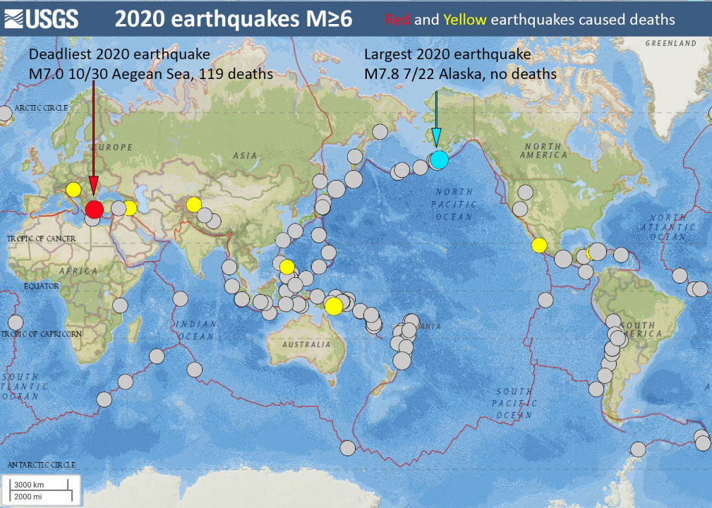 earthquake-tsunami-disaster-2020
