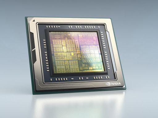 nvidia-drive-orin-fastest