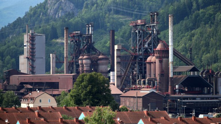 steel-plant-austria-largest