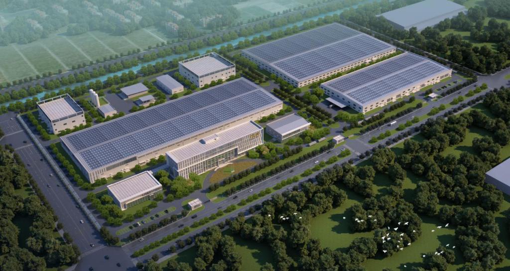 vsun-solar-factory-vietnam