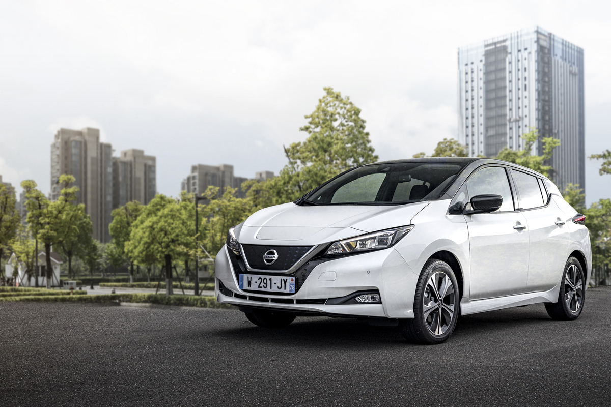 Nissan_ADF_partnership_02