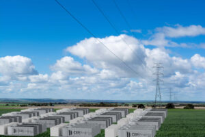 mega-battery-australia